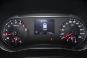 Kia Soul III Белгород  - изображение 47