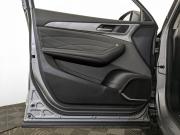 Haval F7x I Рестайлинг Москва  - изображение 47