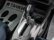 Honda Insight II Иркутск  - изображение 38