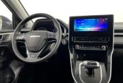 Haval M6 II Нижний Новгород  - изображение 37