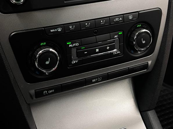 Skoda Octavia II (A5) Рестайлинг с пробегом 2012 года, цена 838 000 рублей, 161418 км, лифтбек, Автокод Объявления
