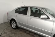 Skoda Octavia II (A5) Рестайлинг Волгоград  - изображение 46