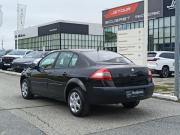 Renault Megane II Рестайлинг Чебоксары  - изображение 30