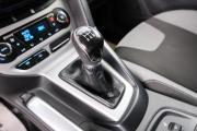 Ford Focus III Красноярск  - изображение 40