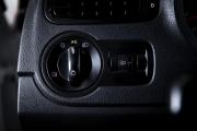 Volkswagen Polo V Тюмень  - изображение 45