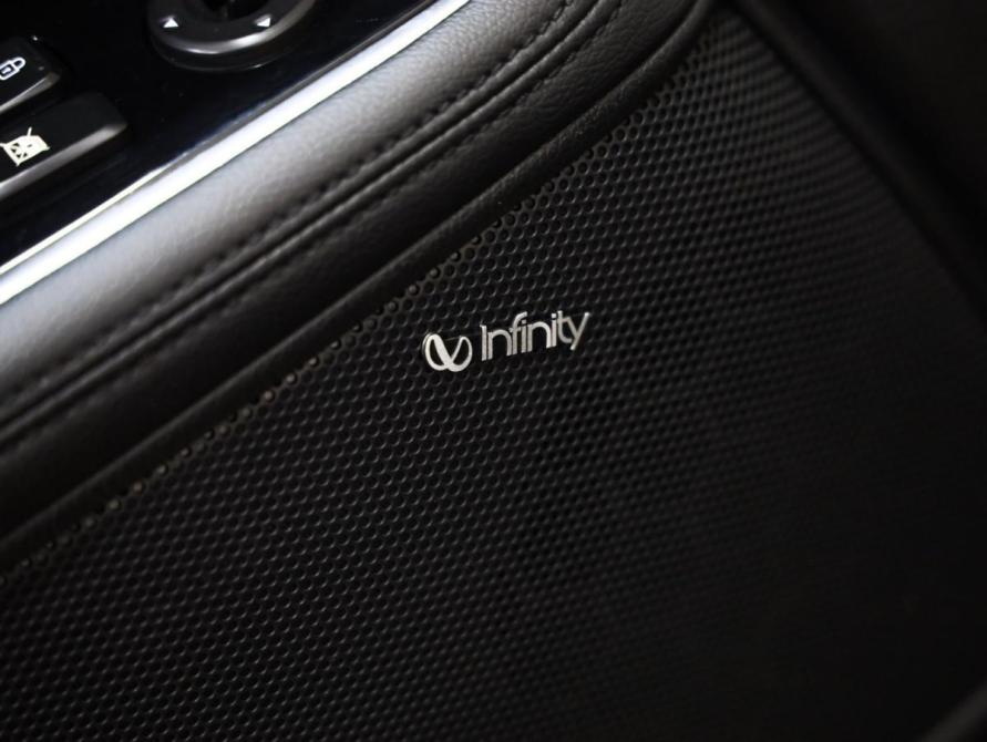 Kia Optima III Рестайлинг Санкт-Петербург  - изображение 23