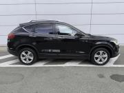 FAW Besturn X80 I Ставрополь  - изображение 25