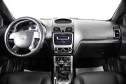 Geely Emgrand EC7 Пермь  - изображение 33