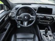 BMW 6 серии IV (G32) Санкт-Петербург  - изображение 55