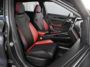 Geely Coolray I Рестайлинг Минеральные Воды  - изображение 27