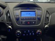 Hyundai ix35 I Рестайлинг Абакан  - изображение 67