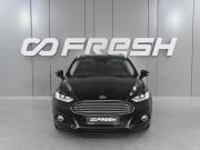 Ford Mondeo V Ростов-на-Дону  - изображение 23