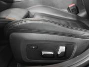 BMW 3 серии VII (G2x) Санкт-Петербург  - изображение 46