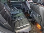 Volkswagen Touareg II Рестайлинг Вологда  - изображение 30