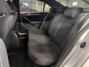Volkswagen Jetta VI Набережные Челны  - изображение 37