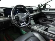 Kia K5 III Санкт-Петербург  - изображение 36