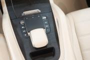 Mercedes-Benz GLE II (V167) Челябинск  - изображение 43