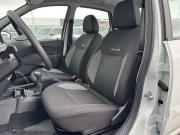 Lada (ВАЗ) Granta I Рестайлинг Волгоград  - изображение 35