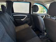 Renault Duster I Волгоград  - изображение 28