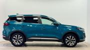 Chery Tiggo 7 Pro I Киров  - изображение 23