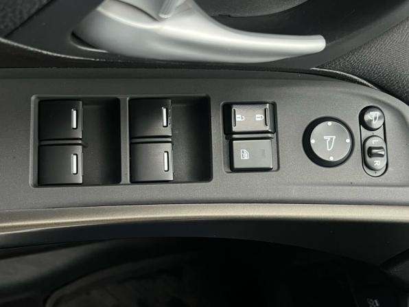 Honda Civic IX с пробегом 2012 года, цена 1 290 000 рублей, 87000 км, хэтчбек, Автокод Объявления