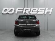 Opel Astra H Рестайлинг Воронеж  - изображение 23