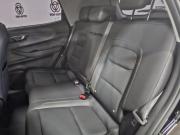 Chery Tiggo 4 Pro I Рестайлинг Тольятти  - изображение 35