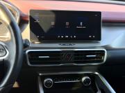 Geely Coolray I Волгоград  - изображение 61