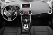Renault Koleos I Брянск  - изображение 34