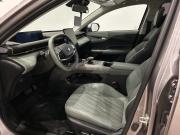 Changan Lamore Санкт-Петербург  - изображение 38