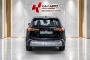 Toyota RAV4 VI (XA60) Казань  - изображение 18
