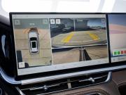 Geely Xingyue L I Рестайлинг 2 Краснодар  - изображение 44