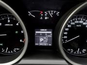 Toyota Land Cruiser 200 Series Екатеринбург  - изображение 52
