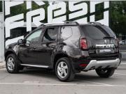 Renault Duster I Рестайлинг Волгоград  - изображение 17