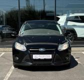 Ford Focus III Воронеж  - изображение 15