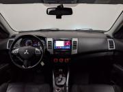 Mitsubishi Outlander II Рестайлинг Москва  - изображение 55