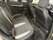 Lada (ВАЗ) Vesta I Рестайлинг (NG) Киров  - изображение 28