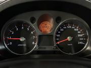 Nissan X-Trail II Великий Новгород  - изображение 35