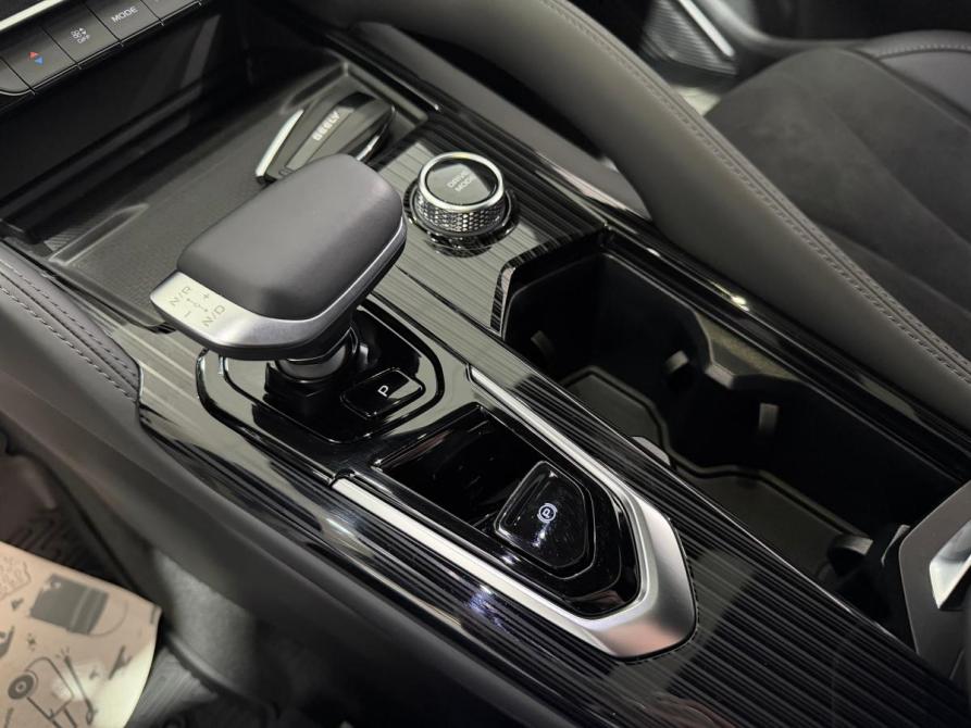 Geely Monjaro I Новороссийск  - изображение 14