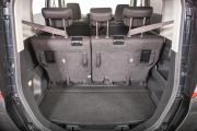 Toyota Roomy I Томск  - изображение 38