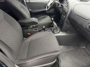 Lada (ВАЗ) Niva Travel I Воронеж  - изображение 35