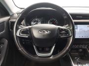 Chery Tiggo 4 I Рестайлинг Пермь  - изображение 34