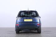 Mitsubishi Outlander II Омск  - изображение 27