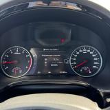 Kia Seltos I Пермь  - изображение 45