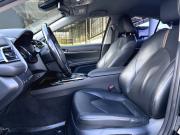 Toyota Camry VIII (XV70) Пермь  - изображение 36
