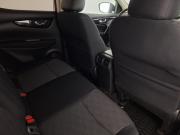 Nissan Qashqai II Псков  - изображение 32