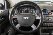 Ford Focus II Пермь  - изображение 35