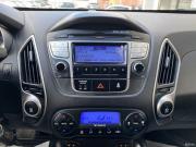 Hyundai ix35 I Ярославль  - изображение 47
