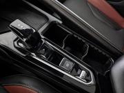 Geely Coolray I Рестайлинг Москва  - изображение 49