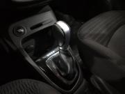 Renault Kaptur I Альметьевск  - изображение 42